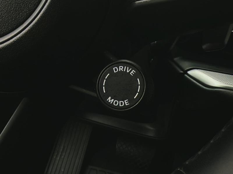 porsche Cayenne 2025 - 16