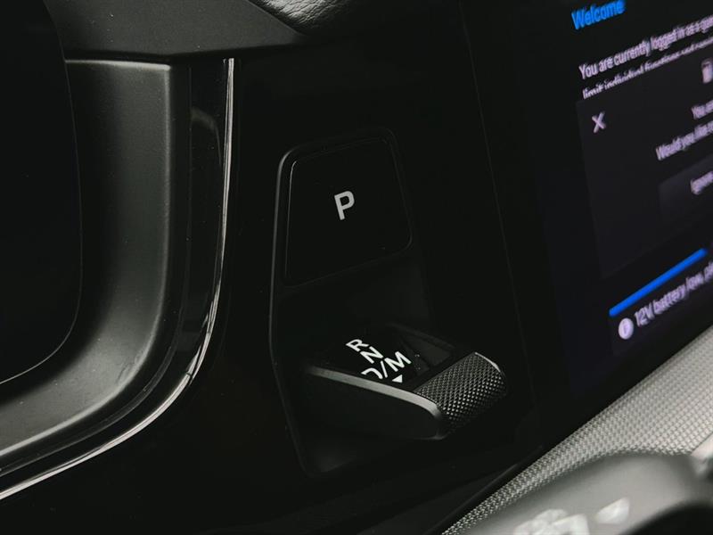 porsche Cayenne 2025 - 20