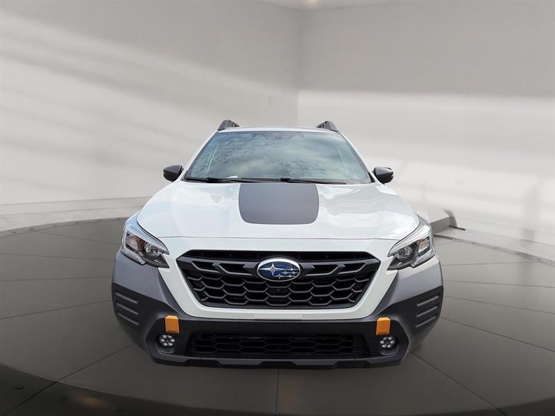 subaru Outback 2023 - 2