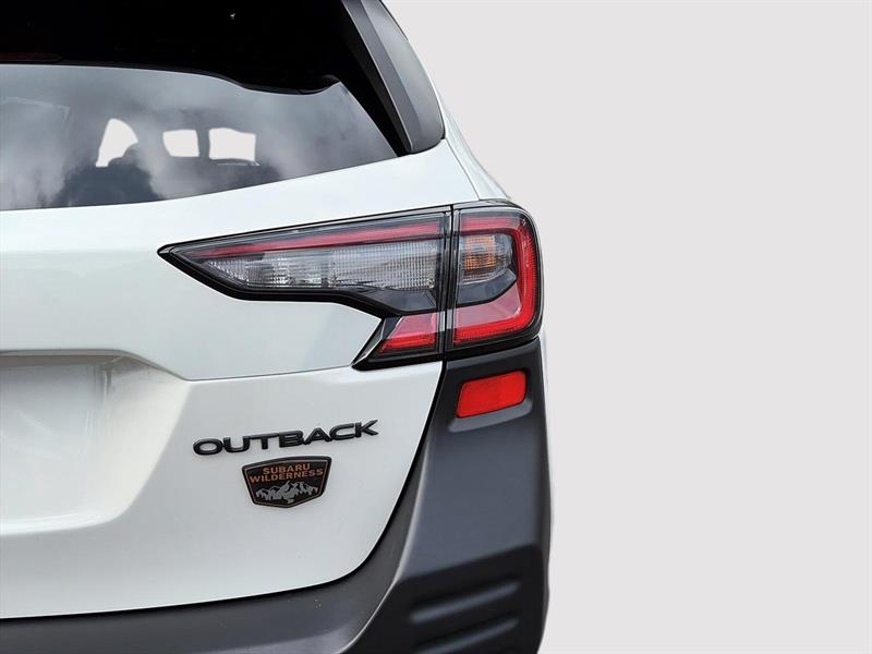 subaru Outback 2023 - 5