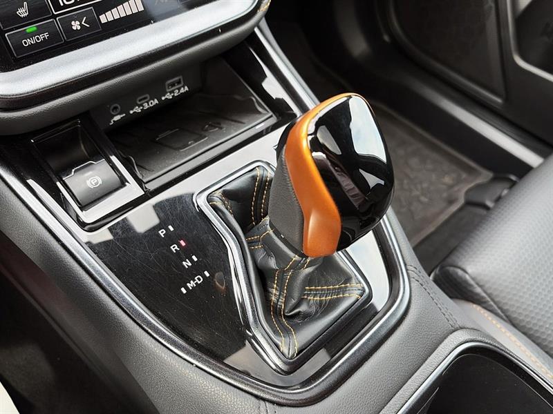 subaru Outback 2023 - 20