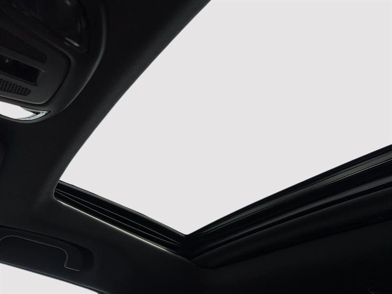 subaru Outback 2023 - 21