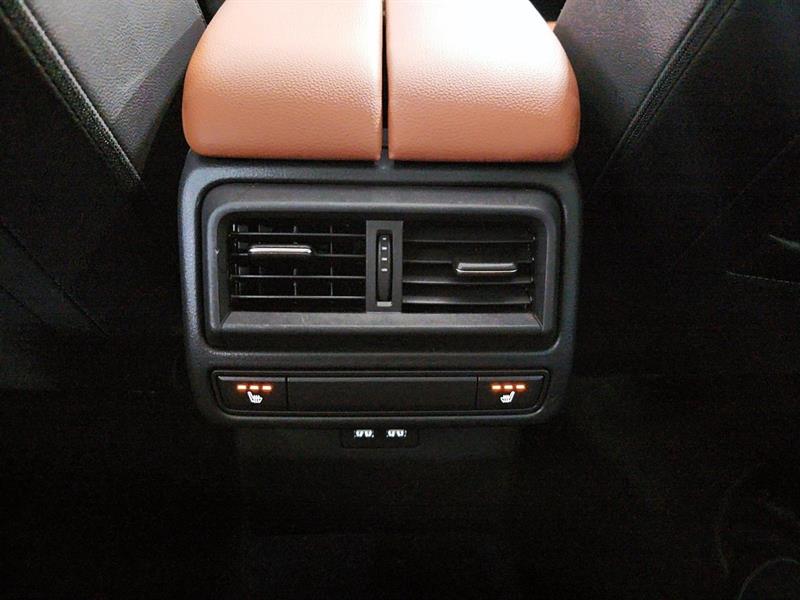 mazda CX-50 2023 - 29