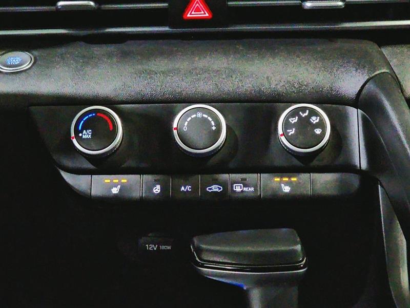 hyundai Elantra 2021 - 17