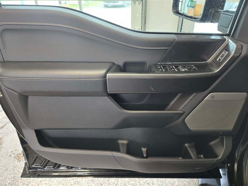ford F-150 2023 - 7