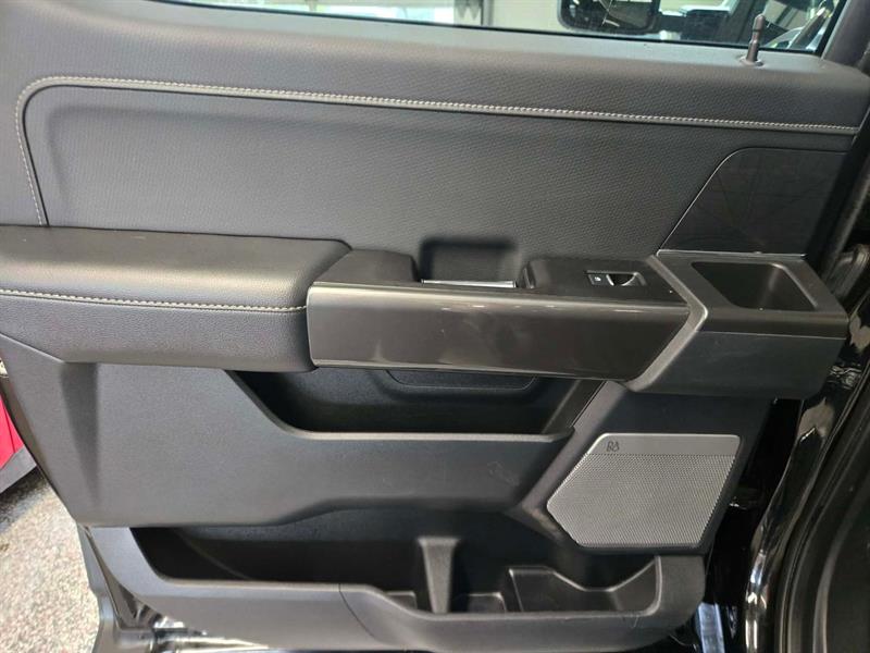 ford F-150 2023 - 19