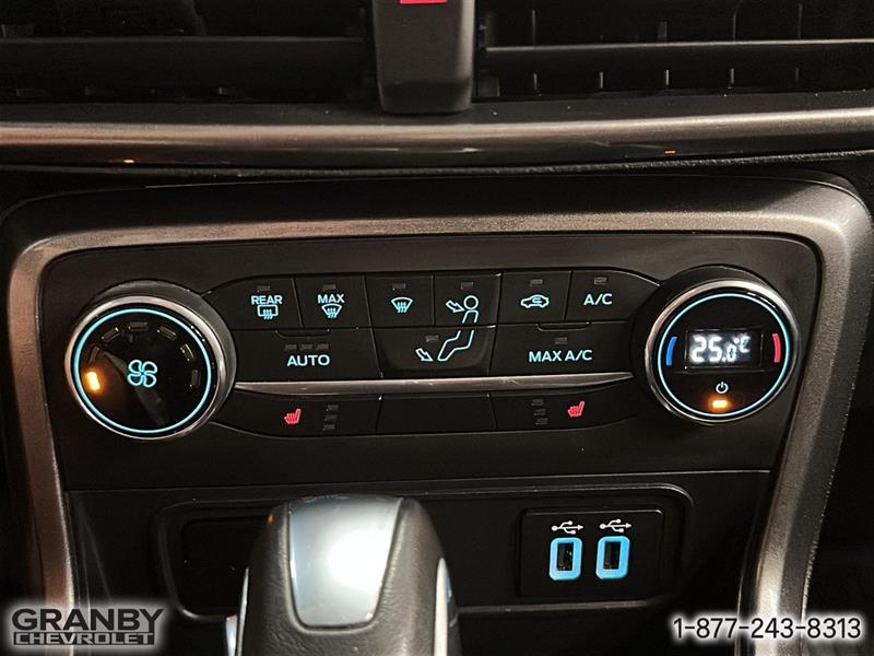 ford EcoSport 2022 - 17