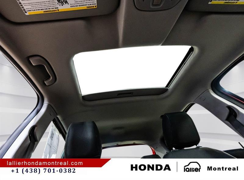 chevrolet Spark 2018 - 18