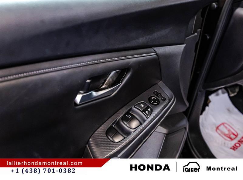 2023 Nissan Sentra - Image 12