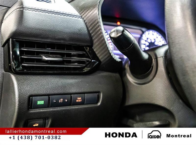 2023 Nissan Sentra - Image 21
