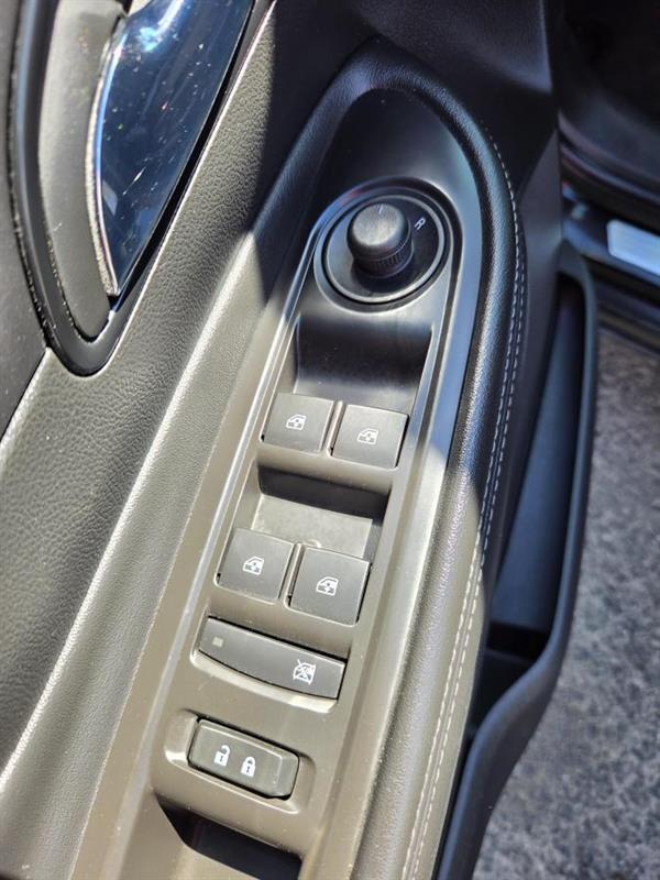 buick Encore 2019 - 16