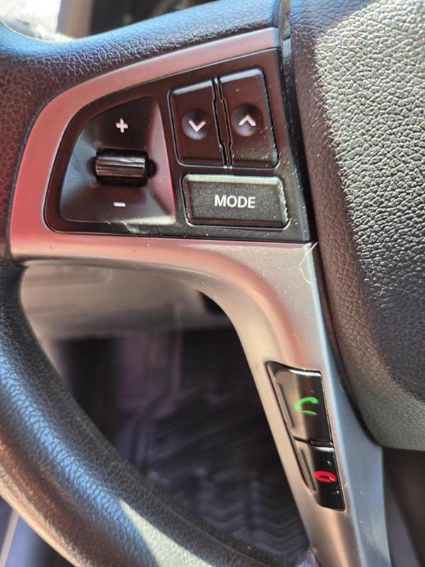 2017 Hyundai Accent - Image 17