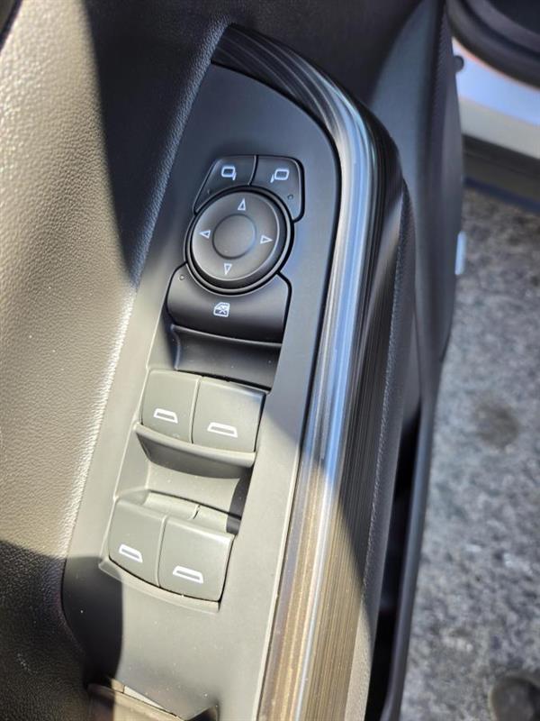 2017 Gmc Acadia - Image 17