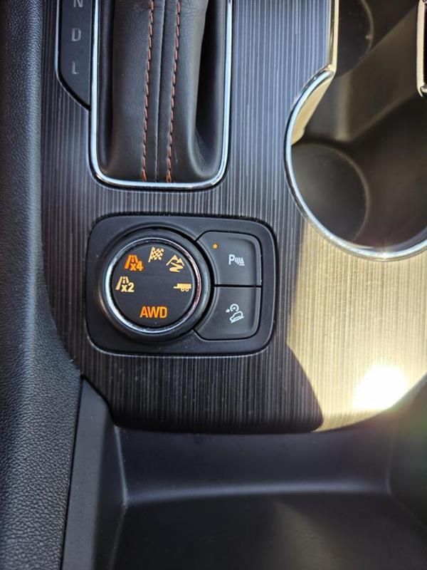 2017 Gmc Acadia - Image 20