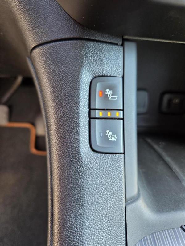2017 Gmc Acadia - Image 22