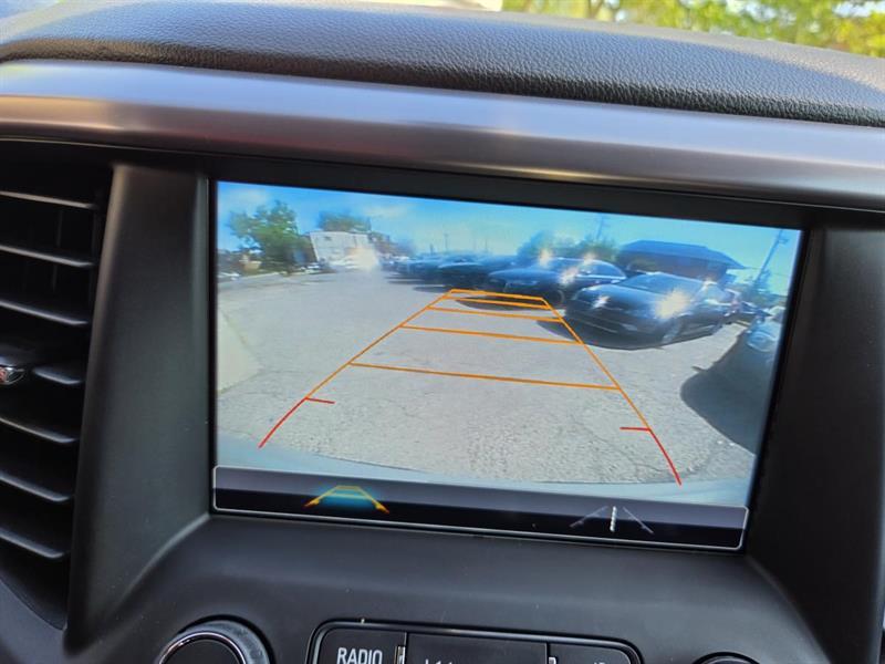 2017 Gmc Acadia - Image 23