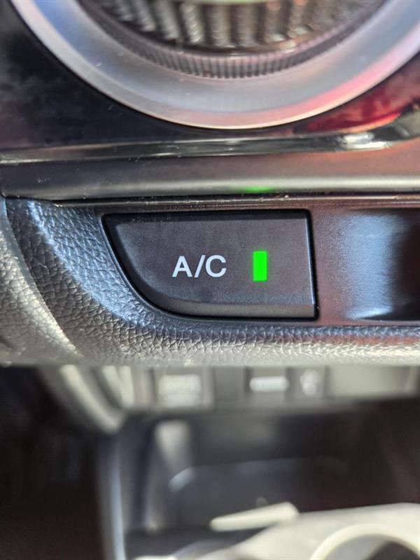 honda Fit 2016 - 21
