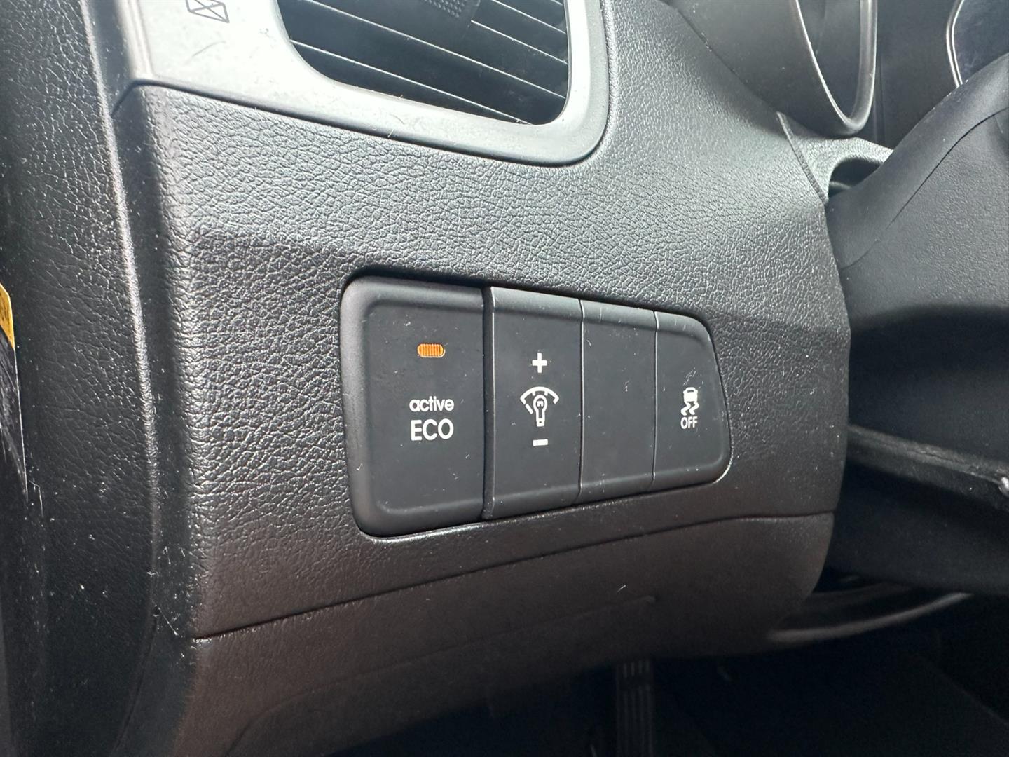 hyundai Elantra 2015 - 9