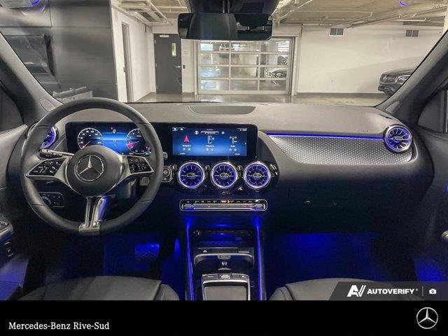mercedes-benz GLA 2026 - 10