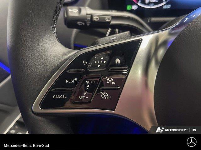 mercedes-benz GLA 2026 - 21
