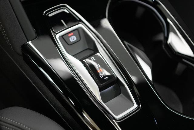 audi Q5 2025 - 14