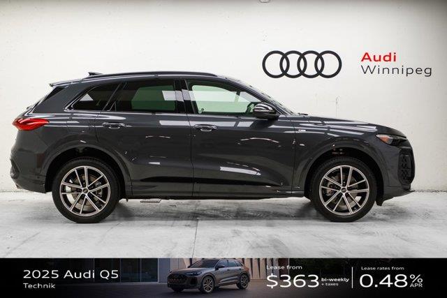 Audi Q5 4