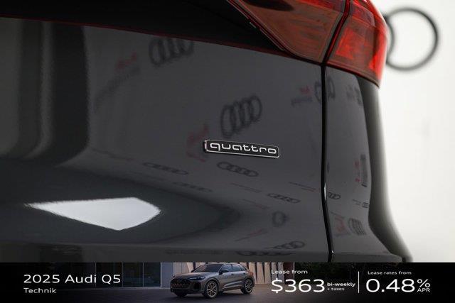 Audi Q5 9