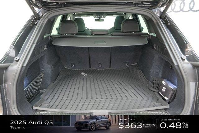 Audi Q5 10