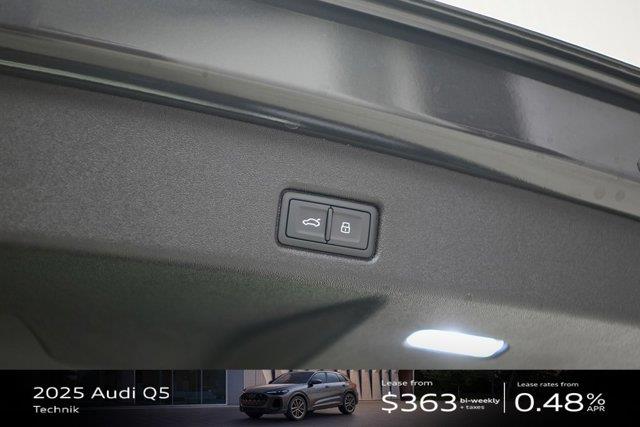 Audi Q5 11