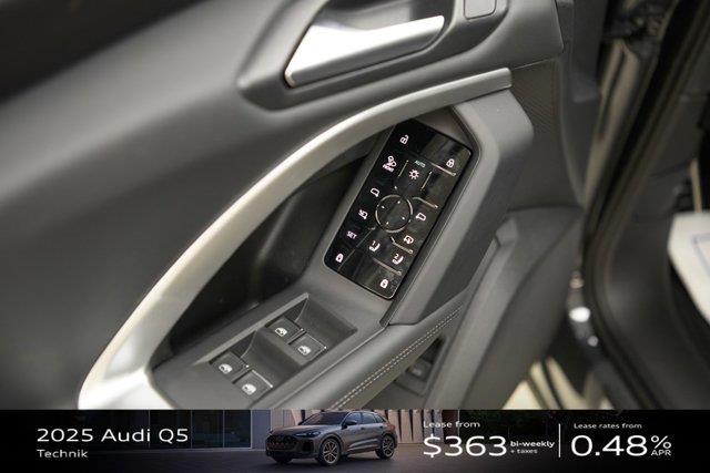 Audi Q5 12