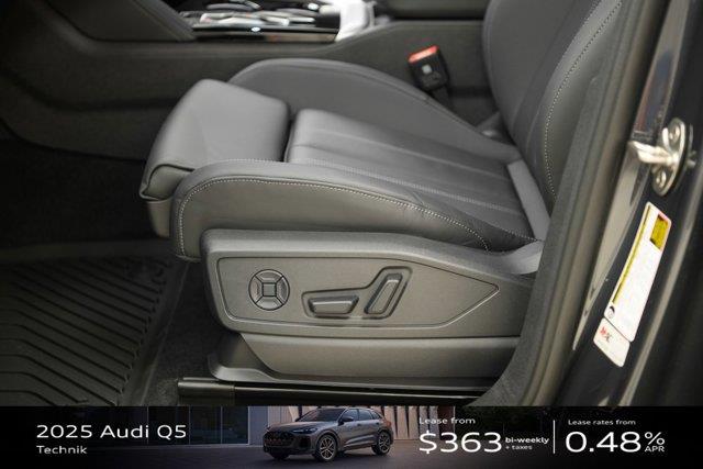 Audi Q5 13