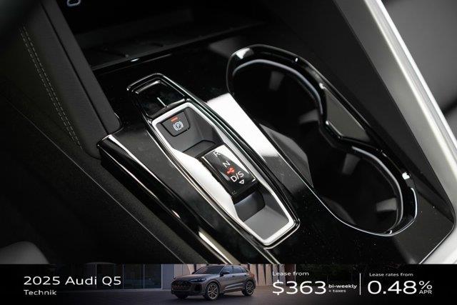 Audi Q5 14