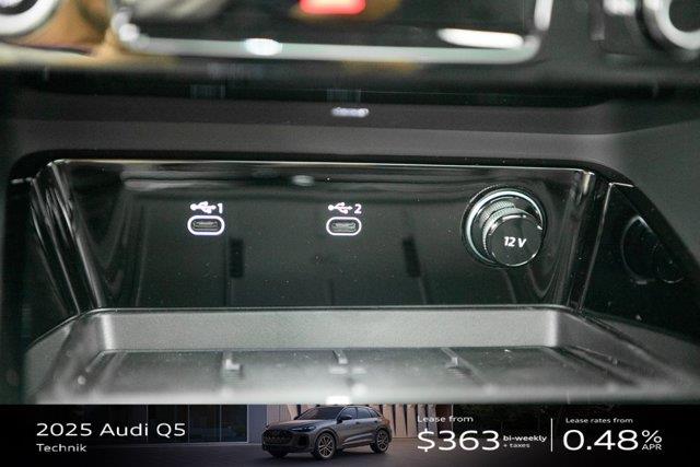 Audi Q5 15