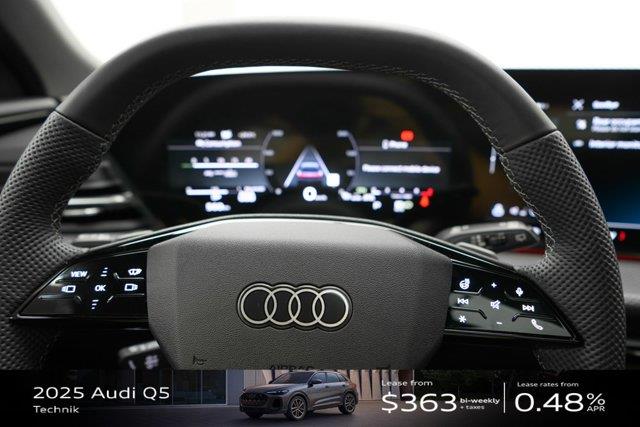 Audi Q5 21