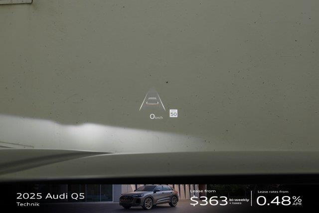 Audi Q5 24