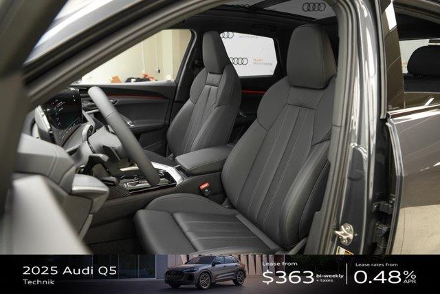Audi Q5 26