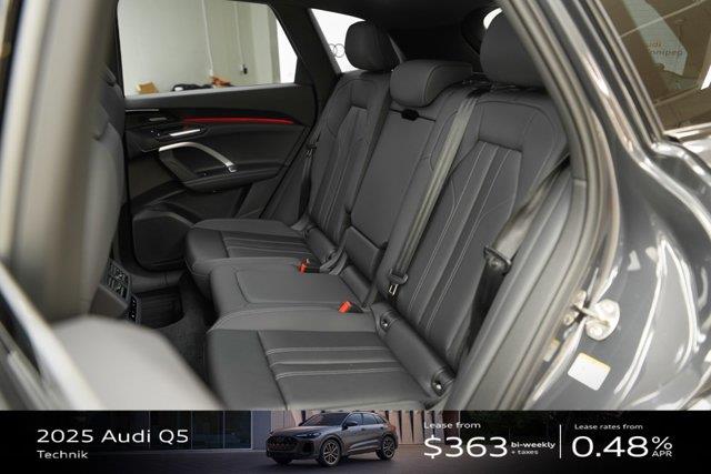 Audi Q5 27