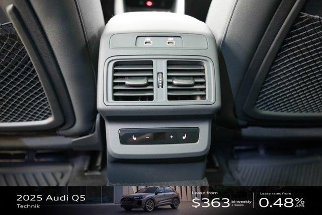 Audi Q5 28