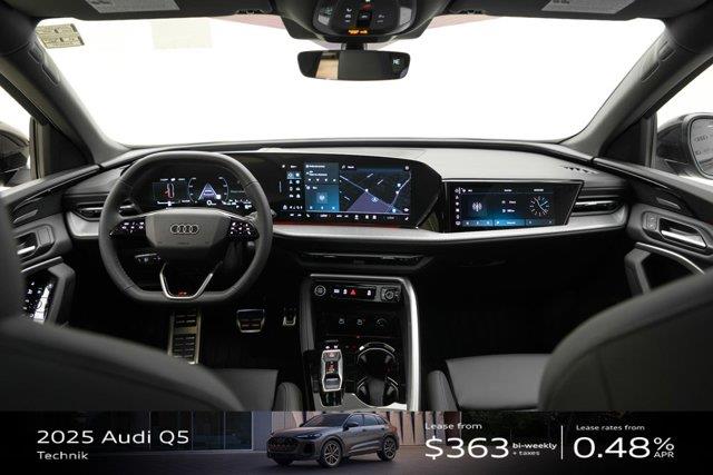 Audi Q5 29