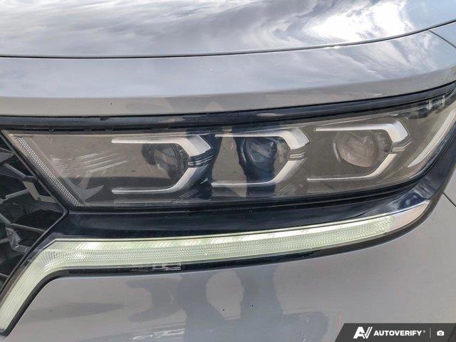 kia Sorento 2022 - 10