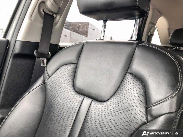 kia Sorento 2022 - 19