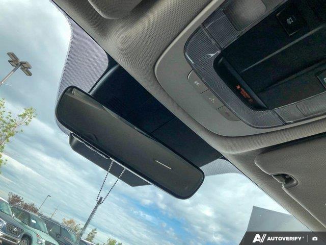 kia Sorento 2022 - 20