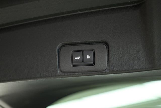 nissan Rogue 2023 - 10