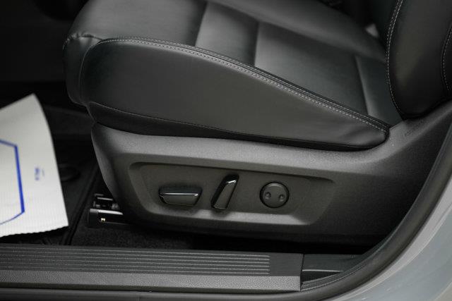 nissan Rogue 2023 - 12