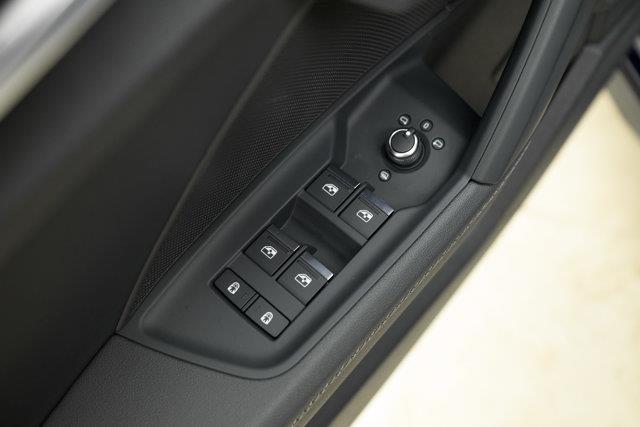 audi A3 Sedan 2024 - 11