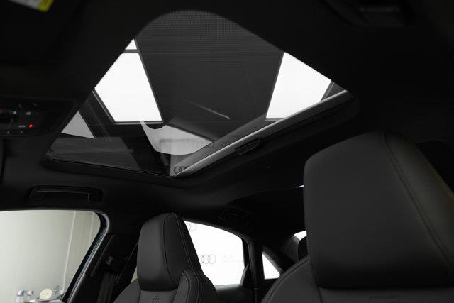 audi A3 Sedan 2024 - 23