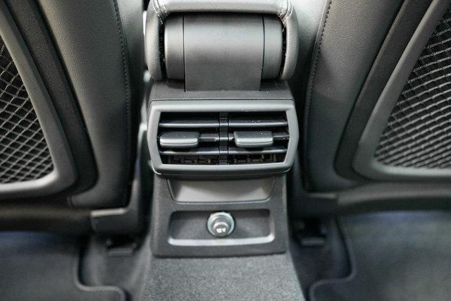 audi A3 Sedan 2024 - 26