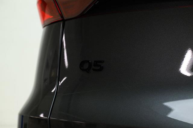 audi Q5 Sportback 2026 - 8