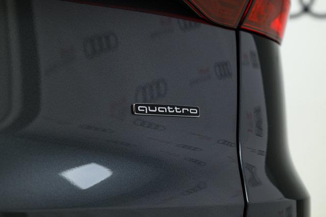 audi Q5 Sportback 2026 - 9