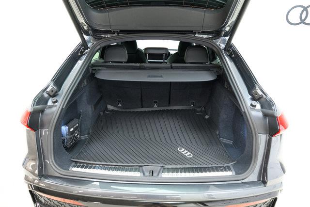 audi Q5 Sportback 2026 - 10